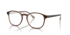 RX5417