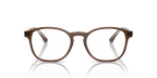 RX5417