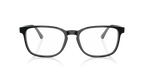 RX5428