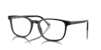 RX5418