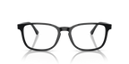 RX5418