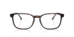 RX5428
