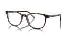 RX5418