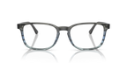 RX5418