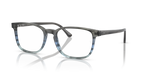 RX5418