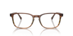RX5418