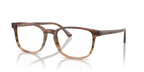RX5418