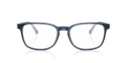 RX5428