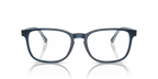 RX5418