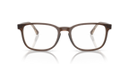 RX5418