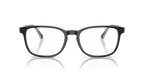 RX5418