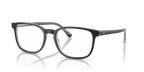 RX5418