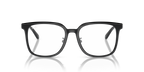 RX5419D