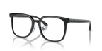 RX5419D