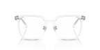RX5419D