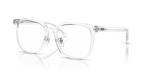 RX5419D