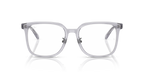 RX5419D