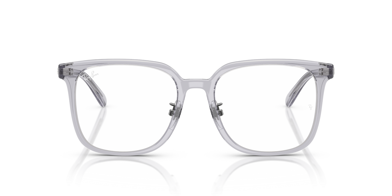 RX5419D