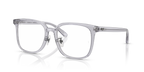 RX5419D