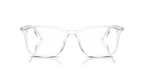 GERMAN RX5429