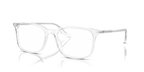 RX5421