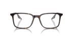 GERMAN RX5429