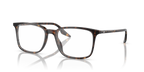 RX5421