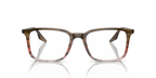RX5421