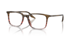 RX5421