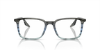 RX5421