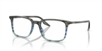RX5421