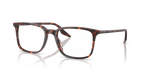 RX5421