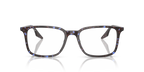 RX5421