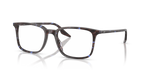 RX5421