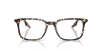 RX5421