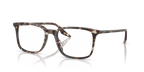 RX5421