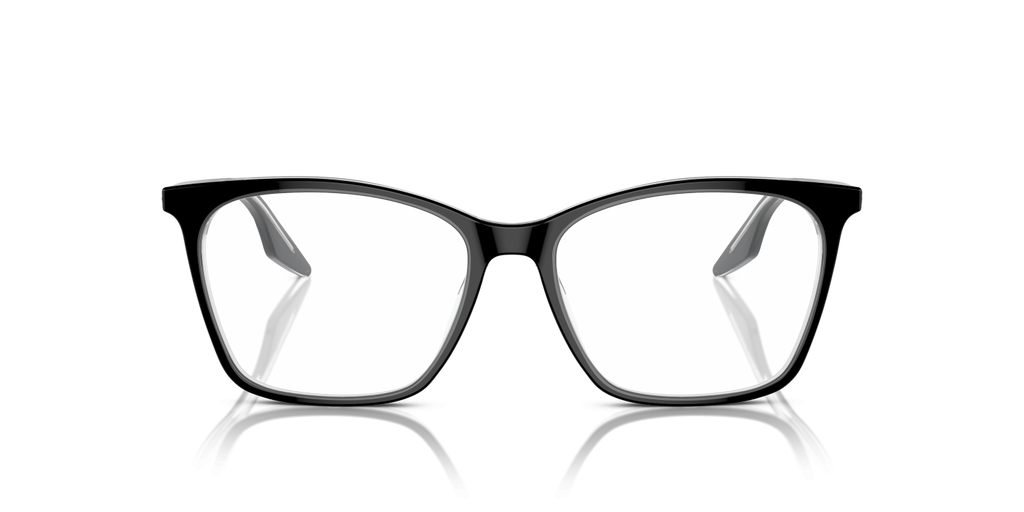 RAIMOND RX5431