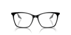 RAIMOND RX5431