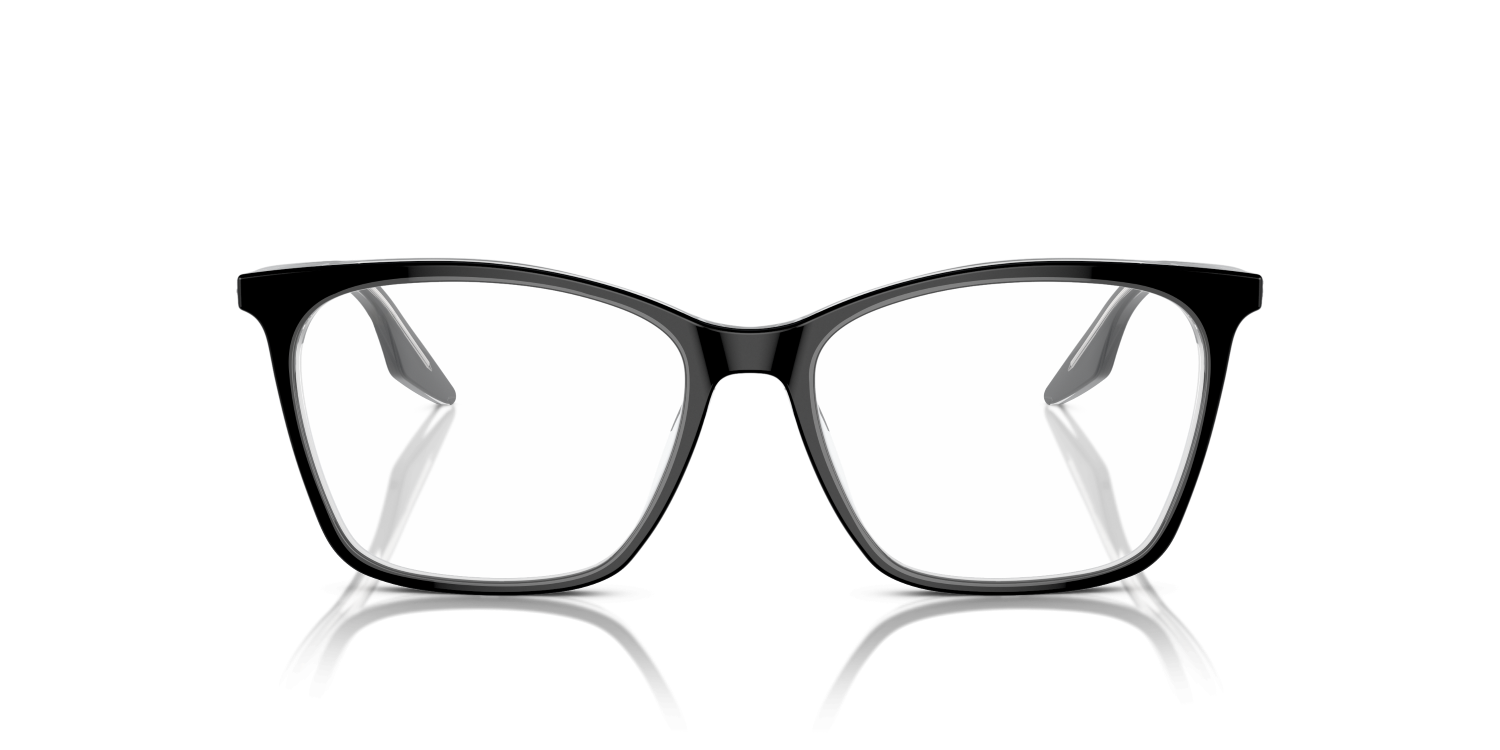 RAIMOND RX5431