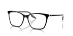 RX5422