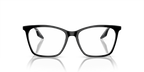 RX5422