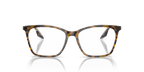 RX5422