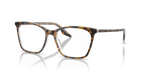 RX5422