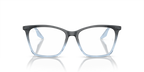 RX5422