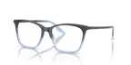RX5422