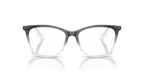 RX5422