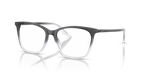 RX5422