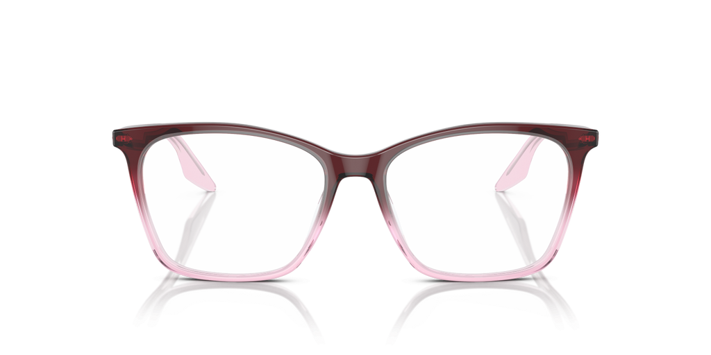 RAIMOND RX5431