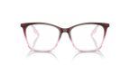 RAIMOND RX5431