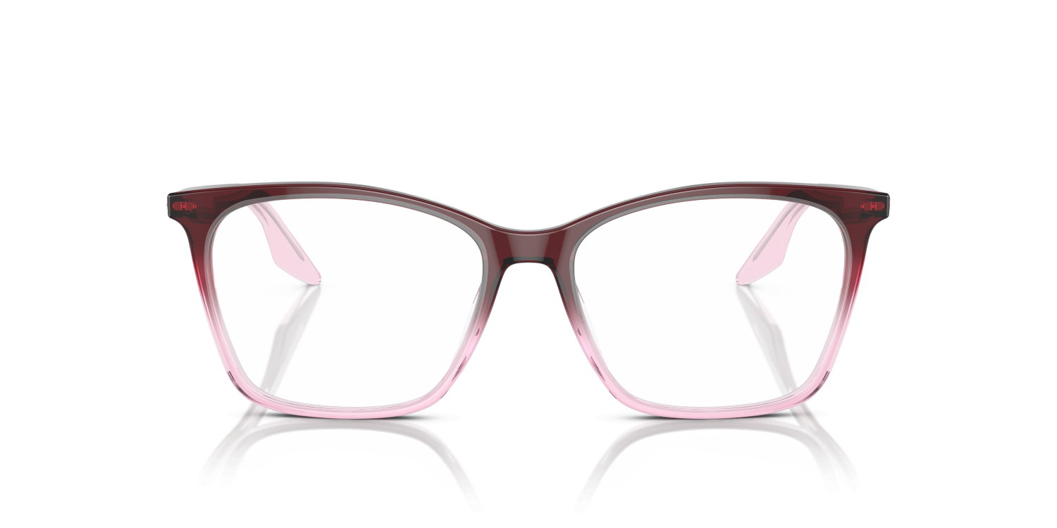 RAIMOND RX5431